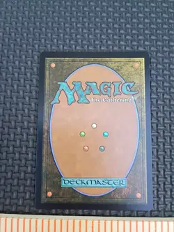 Mount Doom (Borderless Poster Foil) Universes Beyond: the Lord of the Rings - Image 2