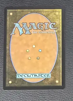 Magic: The Gathering Sauron, the Dark Lord #0744 Borderless Poster Non-Foil MTG - Image 2