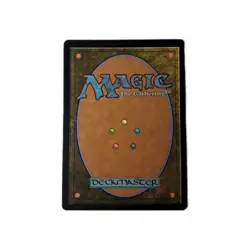 Godzilla, Primeval Champion - Titanoth Rex Ikoria: Lair of Behemoths Foil - Image 2