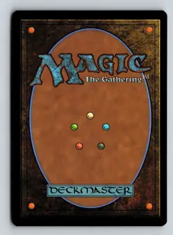 Dragonologist (Foil) - TDM #42 Rare - NM / Mint Tarkir Single - Image 3