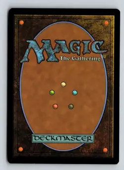 Qarsi Revenant - TDM #86 Rare - NM / Mint Tarkir Single - Image 3