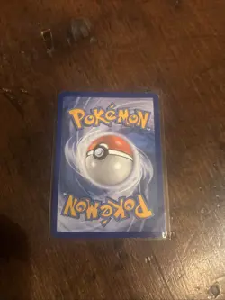 Pokemon - Pokemon Fan Club - 106/106 Trainer - XY Flashfire 2014 - Image 2