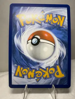 Pokemon TCG Maximum Belt 117/131 SV: Prismatic Evolutions ACE SPEC Rare - Image 2
