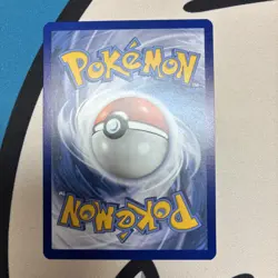 POKEMON TCG MARSHADOW 103/236 Cosmic Eclipse Non Holo RARE Pikachu - Image 3