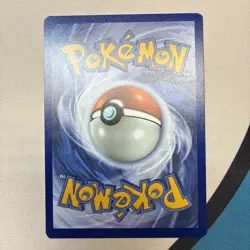 POKEMON TCG MARSHADOW 103/236 Cosmic Eclipse Non Holo RARE Pikachu - Image 4