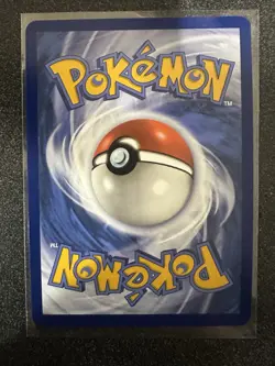 Alolan Exeggutor EX 242/191 Surging Sparks Special Illustration Rare NM Pokemon - Image 2