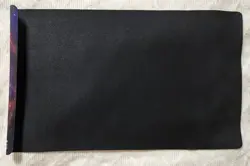 Pokemon TCG Hidden Fates Playmat Shiny Charizard, Rayquaza, Mewtwo 2019 - Image 2