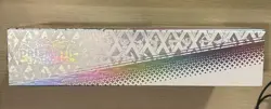 Pokemon TCG: Scarlet & Violet Prismatic Evolutions Super Premium Collection ☀ - Image 3