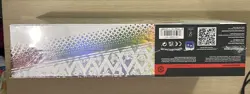 Pokemon TCG: Scarlet & Violet Prismatic Evolutions Super Premium Collection ☀ - Image 4