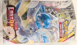 Pokemon Lost Origin Booster Box Factory Sealed 36 Packs - Image 4