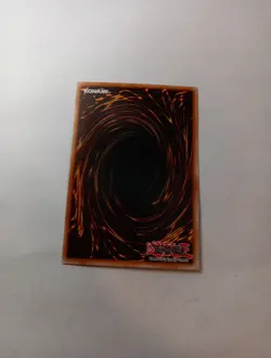 Yu-Gi-Oh! TCG Kozmo Goodwitch Premium Gold: Infinite Gold PGL3-EN025 1st Edition - Image 3