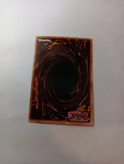 Yu-Gi-Oh! TCG Kozmo Goodwitch Premium Gold: Infinite Gold PGL3-EN025 1st Edition - Image 4