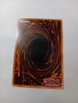 Yu-Gi-Oh! TCG Kozmo Forerunner Premium Gold: Infinite Gold PGL3-EN027 1st... - Image 3