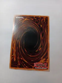 Yu-Gi-Oh! TCG Kozmo Forerunner Premium Gold: Infinite Gold PGL3-EN027 1st... - Image 4