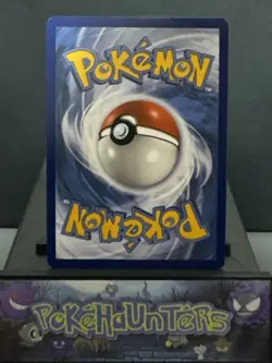 Pokemon Card Arcanine 6/18 Detective Pikachu Holo Rare Light Play - Image 2