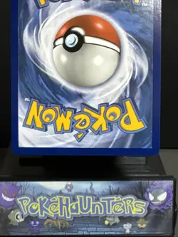 Pokemon Card Arcanine 6/18 Detective Pikachu Holo Rare Light Play - Image 4