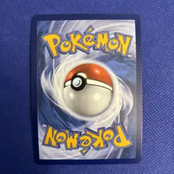Norman 237/182 - Pokemon Card Paradox Rift Full Art Ultra Rare - NM - Image 2