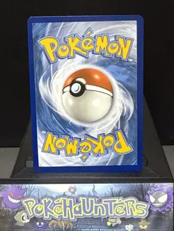 Pokemon Card Orbeetle VMAX 186/185 Secret Rare Vivid Voltage Set Near Mint - Image 2
