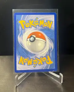Pikachu 42/146 XY Pokemon Card Great Condition - Image 2