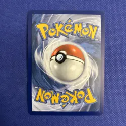 Floette Cosmos Holo XY139 Promo XY Blister Pokemon Card - NM - Image 2