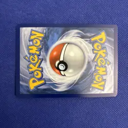 Floette Cosmos Holo XY139 Promo XY Blister Pokemon Card - NM - Image 3