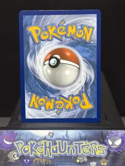 Pokemon Card Aegislash VMAX 190/185 Vivid Voltage Secret Rare Near Mint - Image 2