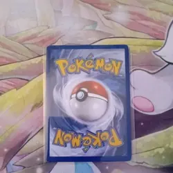 Pokemon TCG Light Toxtricity SWSH Black Star Promos Holo Card SWSH137 - Image 2