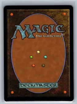 Magic The Gathering Return to Ravnica Judge's Familiar #218/274 MTG TCG CCG - Image 2