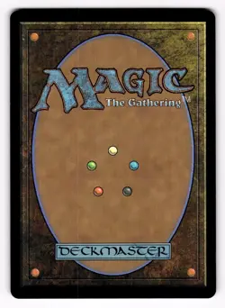 Lucky Offering - NM MTG NEO - Kamigawa: Neon Dynasty 027/302 - Image 2