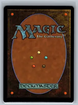 Magic The Gathering Return to Ravnica Izzet Charm #172/274 MTG TCG CCG - Image 2