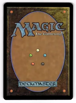 Light the Way - NM MTG NEO - Kamigawa: Neon Dynasty 024/302 - Image 2