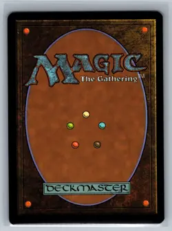 Magic The Gathering Return to Ravnica Heroes' Reunion #168/274 MTG TCG CCG - Image 2