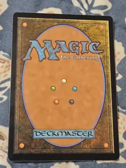 Chrome Prowler - Phyrexia: All Will Be One #045/271 MTG Magic - Image 2