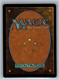 Magic The Gathering Return to Ravnica Hellhole Flailer #167/274 MTG TCG CCG - Image 2