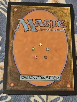 Beskir Shieldmate Kaldheim Magic the Gathering MTG - Image 2