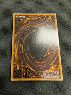 Elemental HERO Shining Neos Wingman POTE-EN041 1st Edition Yugioh, NM - Image 2