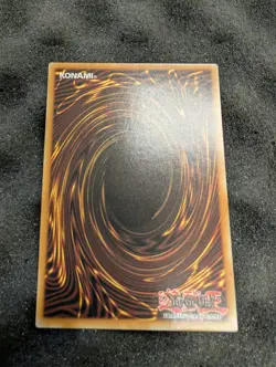 Yugioh - I:P Masquerena - RA02-EN042 - Ultra Rare - Alternate Art NM - Image 2