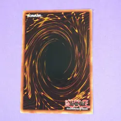 YuGiOh Dimensionhole PSV-069 - 1st Edition Rare - Never Played NM/M - Image 3
