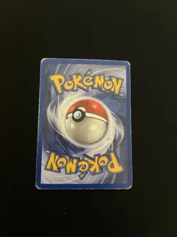 Pinsir 9/64 PL Jungle Set WOTC Pokemon Cards Vintage Holo Rare - Image 4
