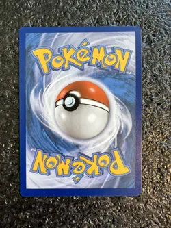 Mew 011/025 Holo Rare Celebrations Pokemon Card - NM Near Mint - Image 3