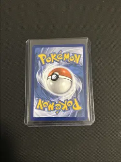Eevee 173 Sv: Scarlet & Violet Promo Cards Holo NM/M - Image 2