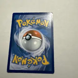 CHARIZARD Legendary Treasures Series POKEMON Holo 2013 Trading Card 19/113 - Image 3