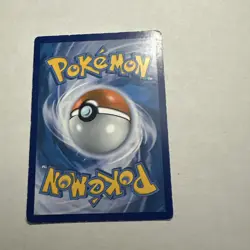 CHARIZARD Legendary Treasures Series POKEMON Holo 2013 Trading Card 19/113 - Image 4