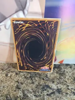 Yu-Gi-Oh! 2004 Japanese BE1-JP168 Change of Heart - Ultra - Yugioh Card Lp - Image 2