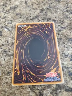 Yu-Gi-Oh! 2004 Japanese BE1-JP168 Change of Heart - Ultra - Yugioh Card Lp - Image 5