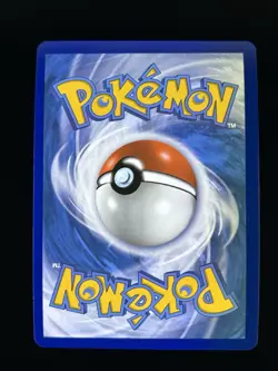 Togekiss VMAX 141/185 - Vivid Voltage - Ultra Rare Holo Pokemon Card Near Mint - Image 2