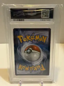 Charizard VSTAR SWSH262 SWSH: Sword & Shield Promo Cards Holo - Image 3