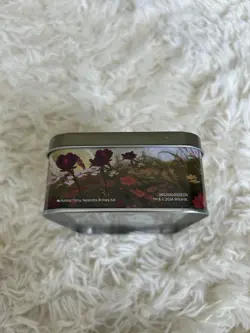 Bloomburrow MTG Tin Filled With 115 Mystery Cards. Common, Uncommon & Rares - Image 5