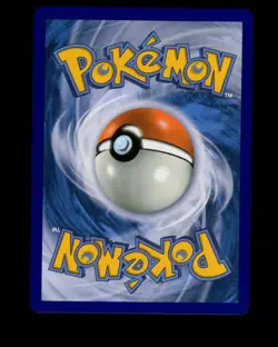 Pokemon Card Legacy Energy 167/167 Ace Spec Twilight Masquerade Near Mint - Image 2