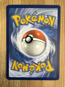 Artazon 229/197 SV03: Obsidian Flames Holo Pokemon Card NM - Image 2
